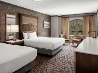 Horseshoe Black Hawk- A Caesars Rewards Destination Hotels in Black Hawk
