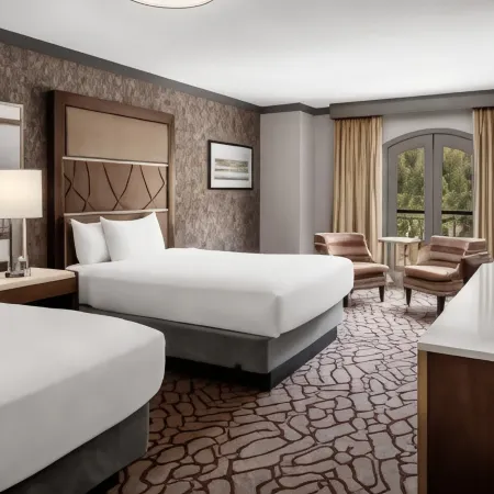 Horseshoe Black Hawk- A Caesars Rewards Destination