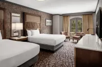 Horseshoe Black Hawk- A Caesars Rewards Destination