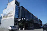 Tailormade Hotel Stans SÜD - Pet friendly