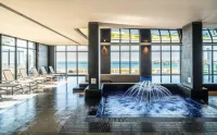 Baltic View Resort & Spa, a Member of Radisson Individuals - Baarit