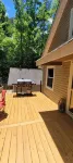 Fish or Relax at "The Oar House" on W.P. Lake - 3-Star
