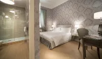 San Giuliano Inn - Guest houses