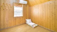 Muju Island Pension - Homestays
