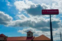 Econo Lodge Inn & Suites Downtown San Antonio Riverwalk Area Hotels in San Antonio