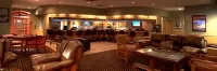 Mcm Eleganté Hotel & Conference Center - breakfast