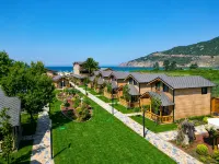 Mukha ORMANLI Hotels in Erdek