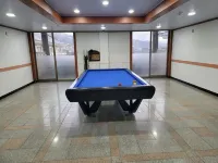 Sajo Resort - Hot Springs