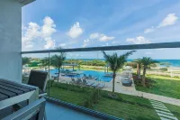 Azure Beach Residences
