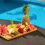 Prezident Hotel - Завтрак