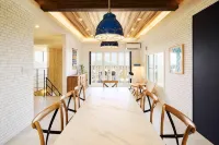 Maigre Kenny's House - บังกะโล