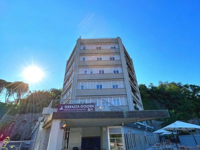 Allegroitalia la Spezia 5 Terre