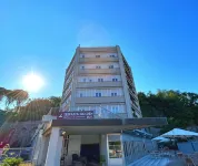 Allegroitalia la Spezia 5 Terre Hotels in 