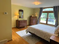 Fantastic Vacation Rental in Lake Como, Sleeps 8-12 Hotels in Como