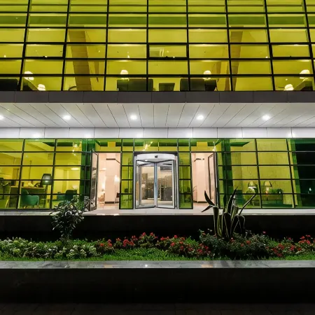 Best Western Premier Batumi