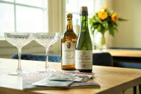 Anettes Bed & Breakfast Falster