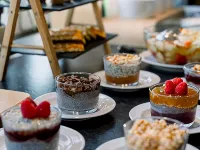 Trip INN Hotel Dasing-Augsburg Hotels in Dasing