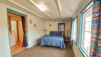 Sundew View/ Kings Canyon/Sequoia National Parks - Homestays