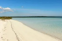 海濱私人奢華家庭旅館, 海灘小屋, 皮划艇, 立式槳板 - Wi-Fi