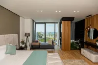 Ames Hotel & Spa - Servicios de Traslado