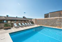 Sa Bisbal - Turismo de Interior - Pools