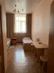 Uyut-Tsentr Mini-Hotel - 2-نجوم