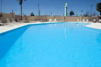 Holiday Inn MOBILE WEST - I-10 by IHG - Pools