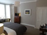 Ogilvy House Hotels in Cromer