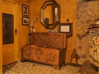 Las Moradas Del Temple - Homestays