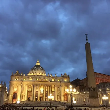 Museum Hospitality - Vatican Apartments Отели рядом с достопримечательностью «Трионфале»