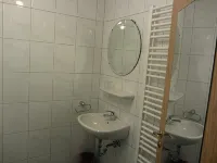 Hotel Gasthof Pension Riebel - 2-Star
