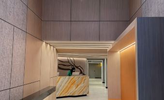 Citichic Sukhumvit 13 by Compass Hospitality