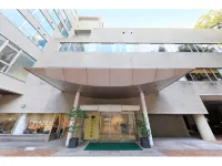 KKR Hotel Atami - 3 Yıldız