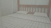 보스틴 홈 홀리데이