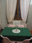 Appartamentino Vicino Alla Stazione ed Al Centro - 2-Star