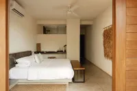 Lo Sereno Casa de Playa - 3-Star