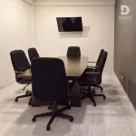 Delfines Collection Hotel by Mercure - parking