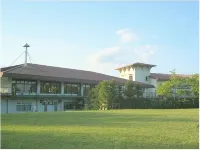 Hachimantai Rising Sun Hotel - homestay