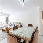 Marassi Marina VIP - Homestays
