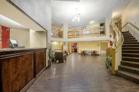Holiday Lodge Appleton
