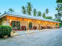 Permsuk Resort