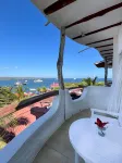 Hotel Angermeyer Waterfront Inn - Ocean View