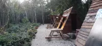 Relax Glamping