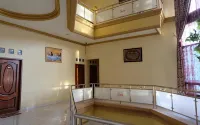 Syafira Hotel Tual Langgur - 3-Sterne