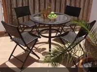 Wheel Water Collections - Apartments