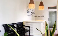 Sae Home
