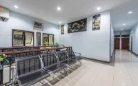 Hongkong Inn Singkawang