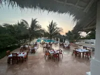 Pemba Paradise - Bintang 3