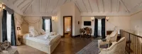 Heritage Hotel Martinis Marchi - spa