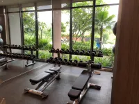 Minka Ryokan BSD